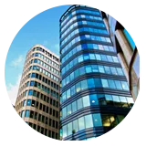 Interstate Locksmith Shop New York, NY 212-659-0027 Interstate Locksmith Shop New York, NY 212-659-0027 - abt-com-01