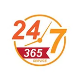 Interstate Locksmith Shop New York, NY 212-659-0027 Interstate Locksmith Shop New York, NY 212-659-0027 - abt-emg-01