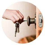 Interstate Locksmith Shop New York, NY 212-659-0027 Interstate Locksmith Shop New York, NY 212-659-0027 - abt-res-01