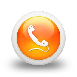 Interstate Locksmith Shop New York, NY 212-659-0027 Interstate Locksmith Shop New York, NY 212-659-0027 - phone-icon