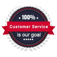 Interstate Locksmith Shop New York, NY 212-659-0027 Interstate Locksmith Shop New York, NY 212-659-0027 - sf-new-04